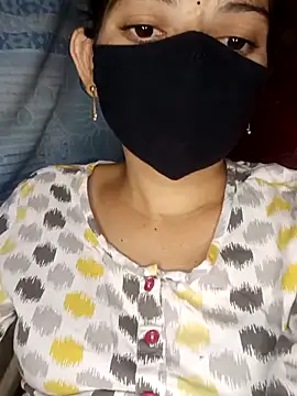 Snapshot of Telugu_Cute_Angel chatting on March 22, 2025, 8:37 pm Telugu Cute Angel online show from March 22, 2025, 8:37 pm