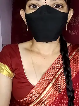 Snapshot of Telugu_Cute_Angel chatting on September 25, 2025, 5:08 pm Telugu Cute Angel online show from September 25, 2025, 5:08 pm