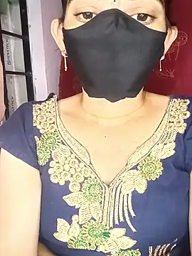 Snapshot of Telugu_Cute_Angel chatting on October 14, 2025, 4:40 pm Telugu Cute Angel online show from October 14, 2025, 4:40 pm