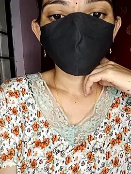 Snapshot of Telugu_Cute_Angel chatting on October 19, 2025, 5:59 pm Telugu Cute Angel online show from October 19, 2025, 5:59 pm