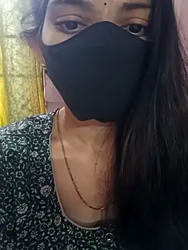 Telugu Cute Angel online show from March 1, 2026, 4:45 am