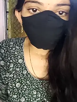 Telugu Cute Angel online show from March 11, 2026, 2:49 am