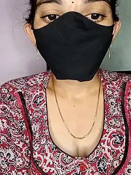 Telugu Cute Angel online show from January 13, 2026, 4:33 pm