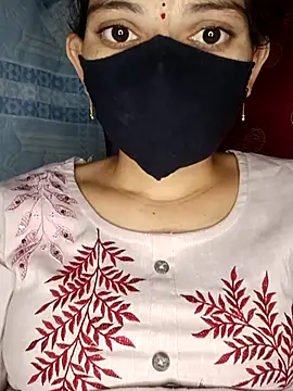 Snapshot of Telugu_Cute_Angel chatting on March 20, 2025, 5:36 pm Telugu Cute Angel online show from March 20, 2025, 5:36 pm