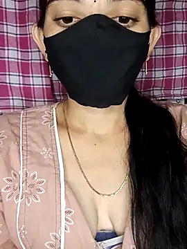 Snapshot of Telugu_Cute_Angel chatting on November 28, 2025, 3:45 pm Telugu Cute Angel online show from November 28, 2025, 3:45 pm