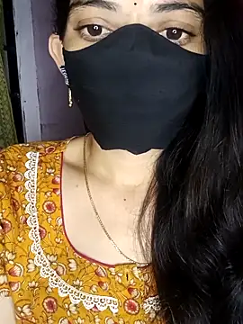 Telugu Cute Angel online show from March 25, 2026, 4:28 pm