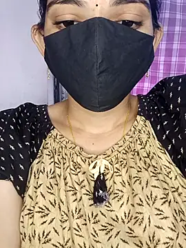 Snapshot of Telugu_Cute_Angel chatting on October 22, 2025, 3:06 am Telugu Cute Angel online show from October 22, 2025, 3:06 am