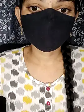 Snapshot of Telugu_Cute_Angel chatting on September 12, 2025, 10:48 am Telugu Cute Angel online show from September 12, 2025, 10:48 am