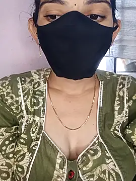 Snapshot of Telugu_Cute_Angel chatting on October 30, 2025, 4:33 am Telugu Cute Angel online show from October 30, 2025, 4:33 am