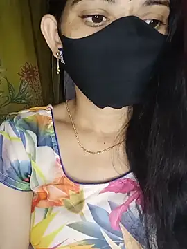 Snapshot of Telugu_Cute_Angel chatting on June 4, 2026, 4:44 pm Telugu Cute Angel online show from June 4, 2026, 4:44 pm