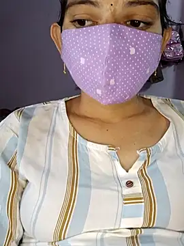 Snapshot of Telugu_Cute_Angel chatting on March 20, 2025, 3:13 am Telugu Cute Angel online show from March 20, 2025, 3:13 am