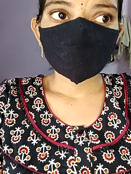 Snapshot of Telugu_Cute_Angel chatting on March 21, 2025, 3:01 am Telugu Cute Angel online show from March 21, 2025, 3:01 am