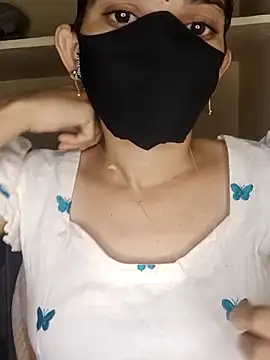 Snapshot of Telugu_Cute_Angel chatting on September 13, 2025, 5:46 pm Telugu Cute Angel online show from September 13, 2025, 5:46 pm