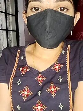 Snapshot of Telugu_Cute_Angel chatting on October 18, 2025, 4:53 pm Telugu Cute Angel online show from October 18, 2025, 4:53 pm