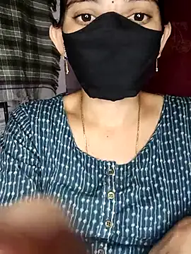 Snapshot of Telugu_Cute_Angel chatting on December 2, 2025, 4:41 pm Telugu Cute Angel online show from December 2, 2025, 4:41 pm