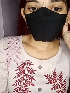 Snapshot of Telugu_Cute_Angel chatting on September 20, 2025, 5:18 pm Telugu Cute Angel online show from September 20, 2025, 5:18 pm