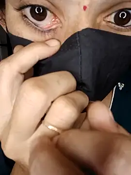 Snapshot of Telugu_Cute_Angel chatting on October 17, 2025, 4:42 pm Telugu Cute Angel online show from October 17, 2025, 4:42 pm