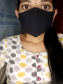 Snapshot of Telugu_Cute_Angel chatting on March 17, 2025, 4:43 pm Telugu Cute Angel online show from March 17, 2025, 4:43 pm