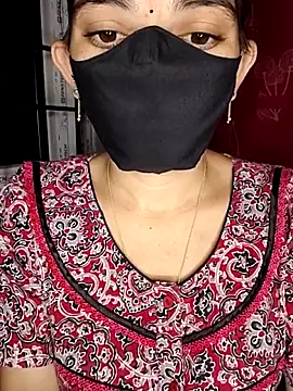 Snapshot of Telugu_Cute_Angel chatting on September 18, 2025, 5:27 pm Telugu Cute Angel online show from September 18, 2025, 5:27 pm