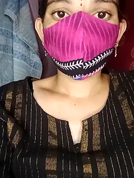 Snapshot of Telugu_Cute_Angel chatting on March 18, 2025, 7:55 pm Telugu Cute Angel online show from March 18, 2025, 7:55 pm