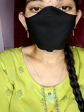 Snapshot of Telugu_Cute_Angel chatting on September 19, 2025, 4:11 pm Telugu Cute Angel online show from September 19, 2025, 4:11 pm