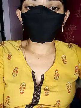 Snapshot of Telugu_Cute_Angel chatting on October 30, 2025, 4:48 pm Telugu Cute Angel online show from October 30, 2025, 4:48 pm