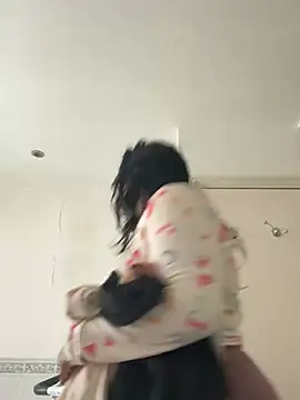 LavenderBuxton online show from March 8, 2026, 10:29 am