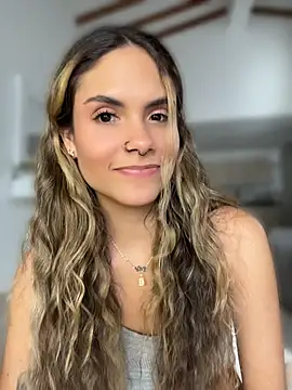 Snapshot of Gaby_Ferrer chatting on June 25, 2026, 9:42 pm Gaby Ferrer online show from June 25, 2026, 9:42 pm