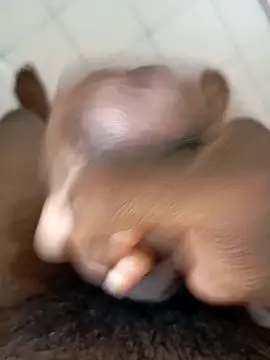 Snapshot of tharu111111 chatting on February 3, 2026, 11:04 am tharu111111 online show from February 3, 2026, 11:04 am