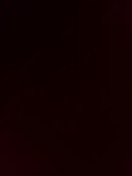 Snapshot of tharu111111 chatting on October 3, 2025, 6:20 pm tharu111111 online show from October 3, 2025, 6:20 pm