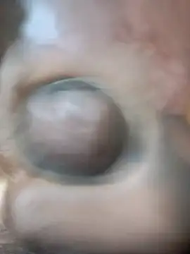 Snapshot of tharu111111 chatting on February 21, 2025, 1:22 pm tharu111111 online show from February 21, 2025, 1:22 pm