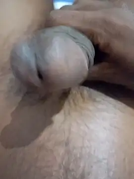 Snapshot of tharu111111 chatting on February 14, 2025, 3:47 pm tharu111111 online show from February 14, 2025, 3:47 pm