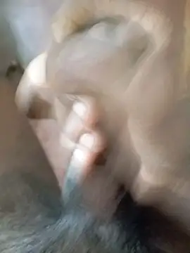 Snapshot of tharu111111 chatting on March 21, 2025, 5:32 am tharu111111 online show from March 21, 2025, 5:32 am