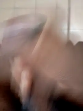 Snapshot of tharu111111 chatting on February 22, 2025, 11:35 am tharu111111 online show from February 22, 2025, 11:35 am