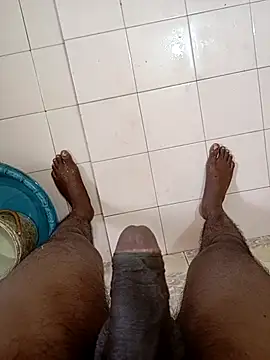 Snapshot of tharu111111 chatting on February 20, 2026, 4:09 am tharu111111 online show from February 20, 2026, 4:09 am