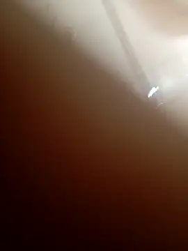 Snapshot of tharu111111 chatting on March 2, 2025, 1:31 pm tharu111111 online show from March 2, 2025, 1:31 pm