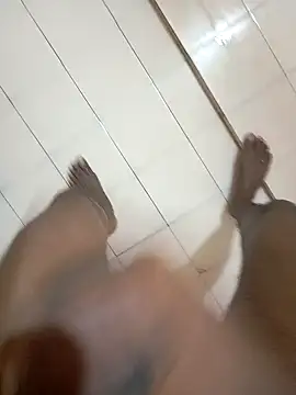 Snapshot of tharu111111 chatting on January 30, 2025, 9:58 pm tharu111111 online show from January 30, 2025, 9:58 pm