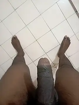 Snapshot of tharu111111 chatting on January 31, 2026, 7:12 pm tharu111111 online show from January 31, 2026, 7:12 pm