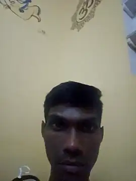 santhikuma online show from March 3, 2026, 1:29 pm