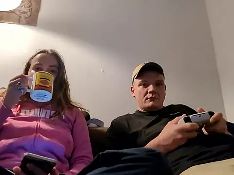 biggnipz online show from September 12, 2025, 9:20 am