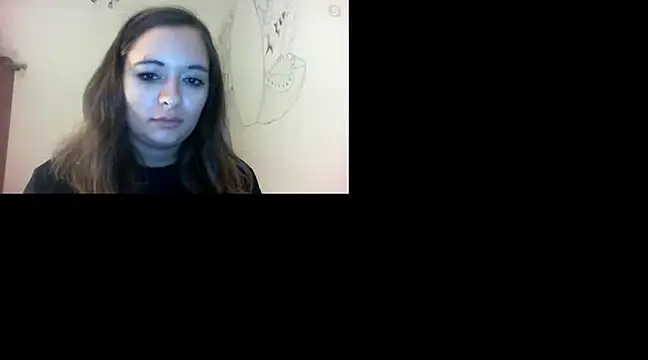 MeganGold online show from January 3, 2025, 9:15 pm