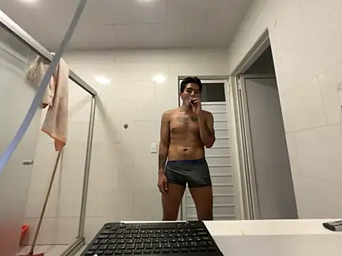 Snapshot of GIOOOO568 chatting on September 22, 2025, 3:56 am GIOOOO568 online show from September 22, 2025, 3:56 am