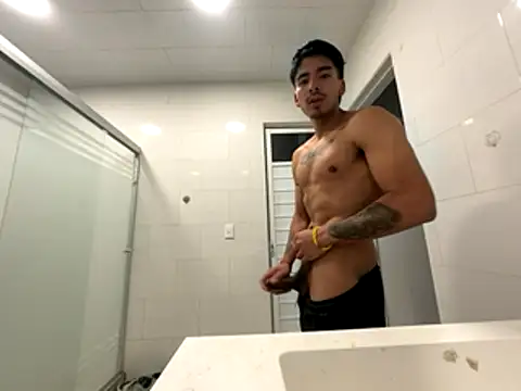 Snapshot of GIOOOO568 chatting on November 3, 2025, 7:24 am GIOOOO568 online show from November 3, 2025, 7:24 am