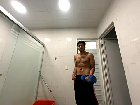 Snapshot of GIOOOO568 chatting on October 1, 2025, 5:12 am GIOOOO568 online show from October 1, 2025, 5:12 am