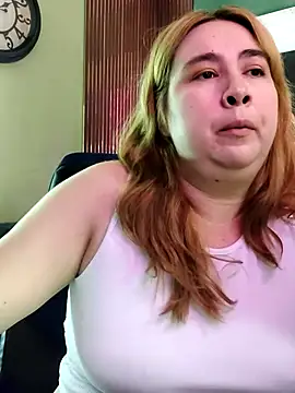 Snapshot of chloe_prg chatting on July 10, 2026, 1:27 am chloe prg online show from July 10, 2026, 1:27 am