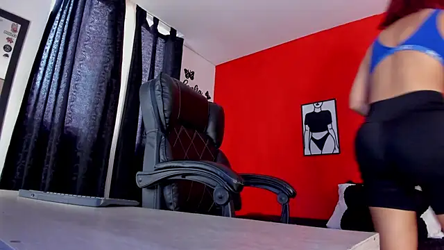 Snapshot of Keiny-Rave chatting on October 15, 2025, 12:13 pm Keiny-Rave online show from October 15, 2025, 12:13 pm