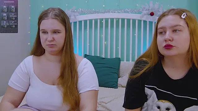 Snapshot of Ellie_Wellie chatting on January 25, 2025, 5:19 pm Ellie Wellie online show from January 25, 2025, 5:19 pm