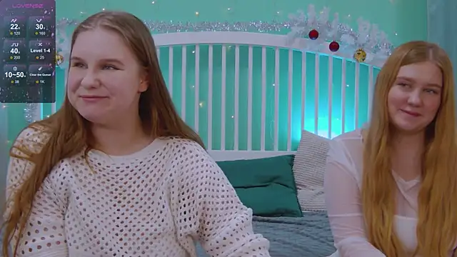 Snapshot of Ellie_Wellie chatting on January 14, 2025, 4:08 pm Ellie Wellie online show from January 14, 2025, 4:08 pm