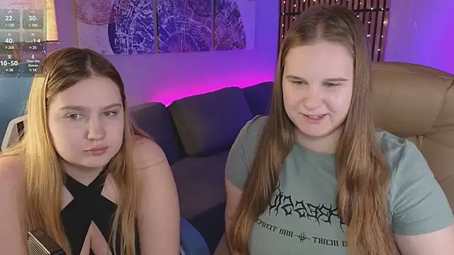 Snapshot of Ellie_Wellie chatting on February 6, 2025, 6:13 pm Ellie Wellie online show from February 6, 2025, 6:13 pm