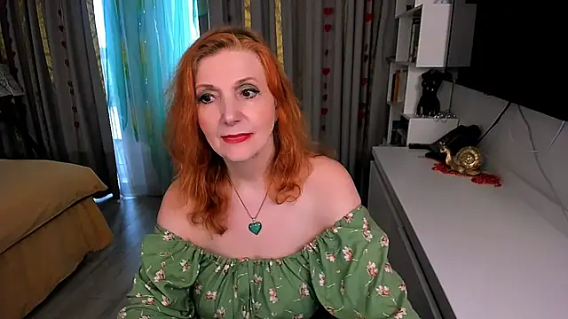 Snapshot of Fire-Fox-One chatting on March 3, 2026, 10:11 am Fire-Fox-One online show from March 3, 2026, 10:11 am